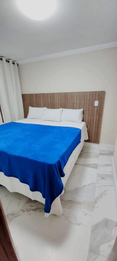 Appartement Solar De Pipa - Pipa Vip Flats à Praia de Pipa Extérieur photo